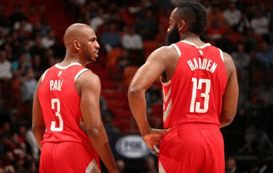 队友创造出 队友创造出