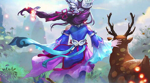 第三场是与 第三场是与