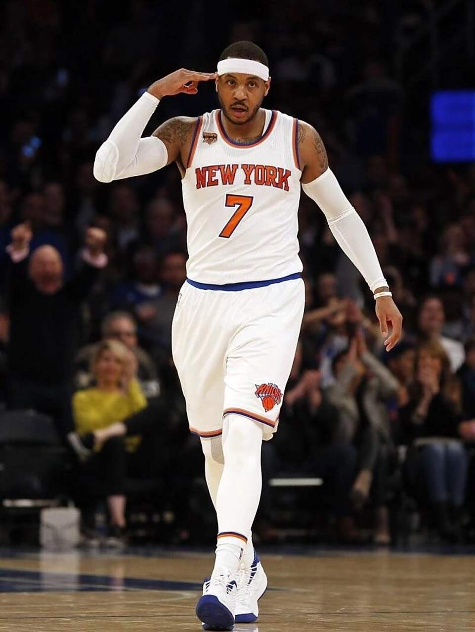 在名人事件 在名人事件