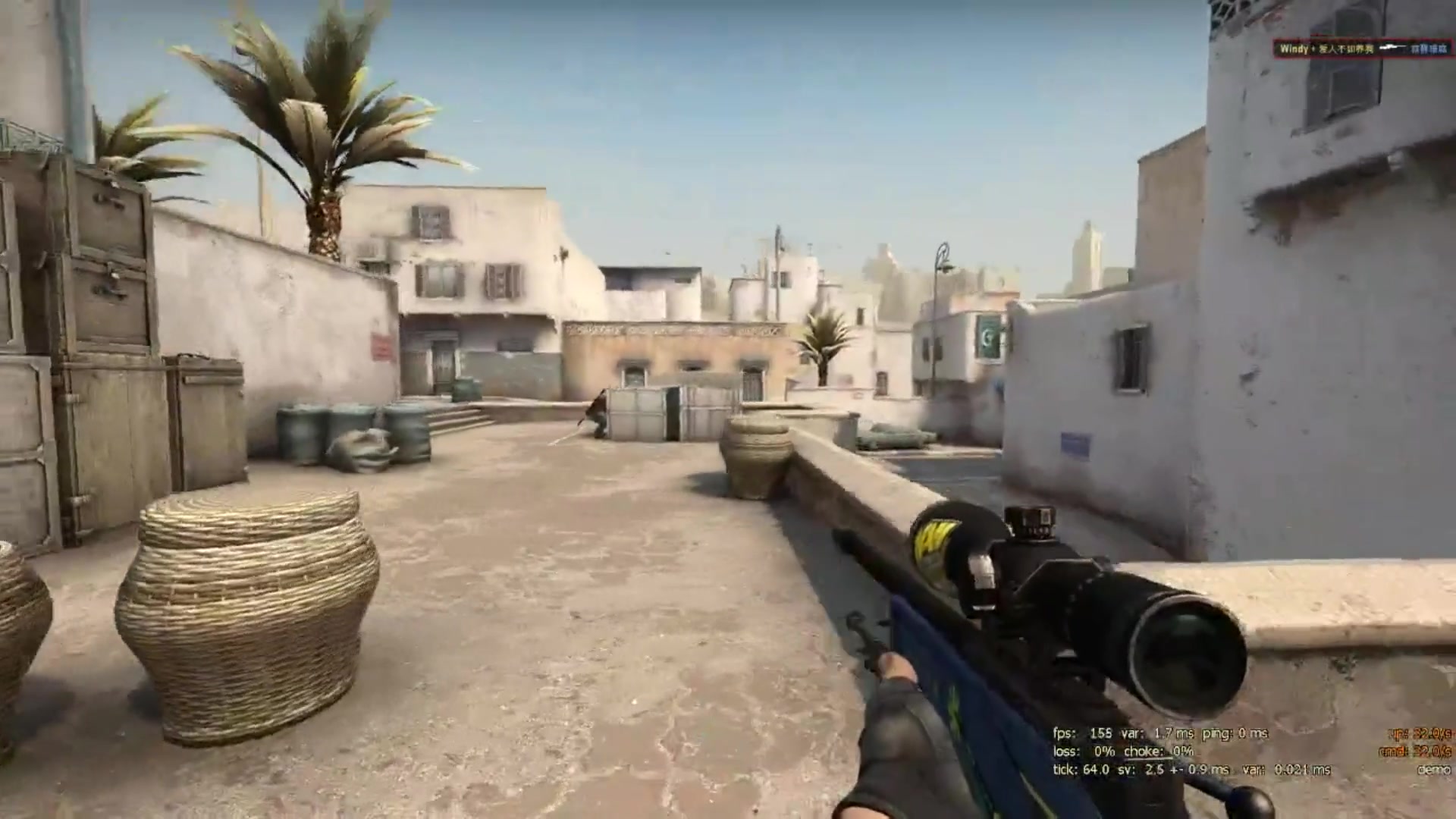 欧洲杯等大 欧洲杯等大