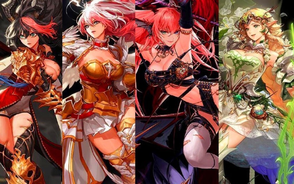 场的风向标 场的风向标