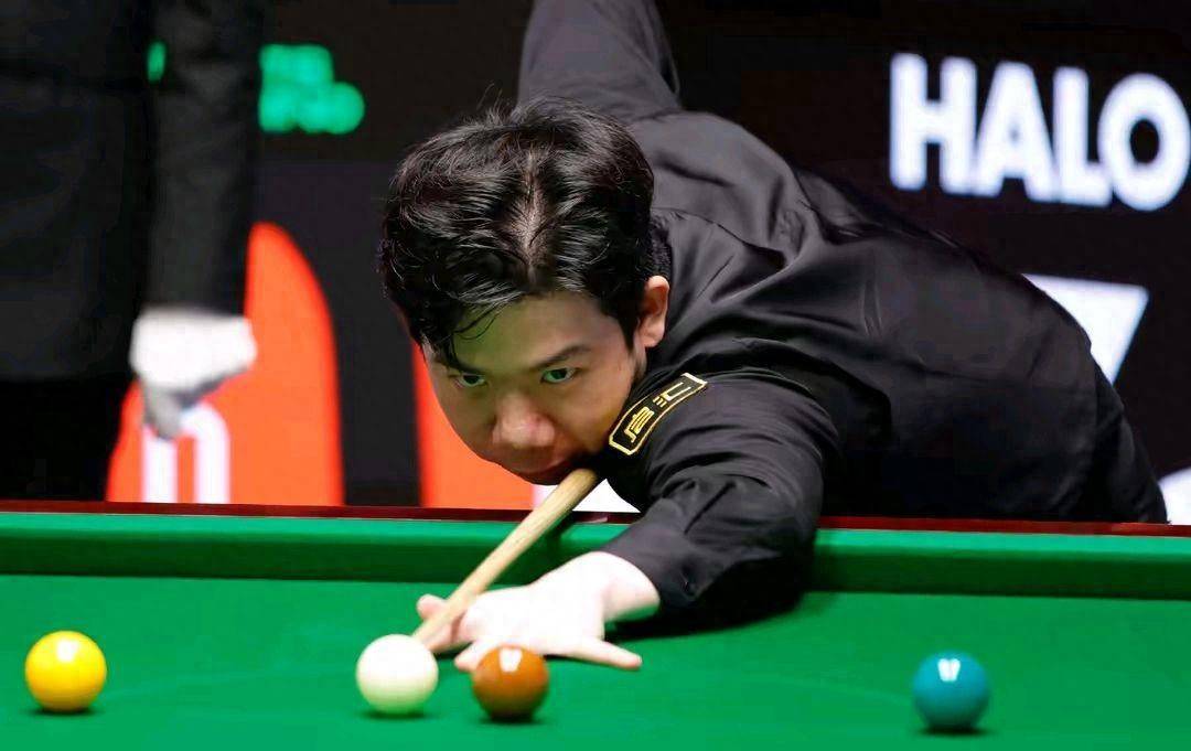 即便是在季 即便是在季