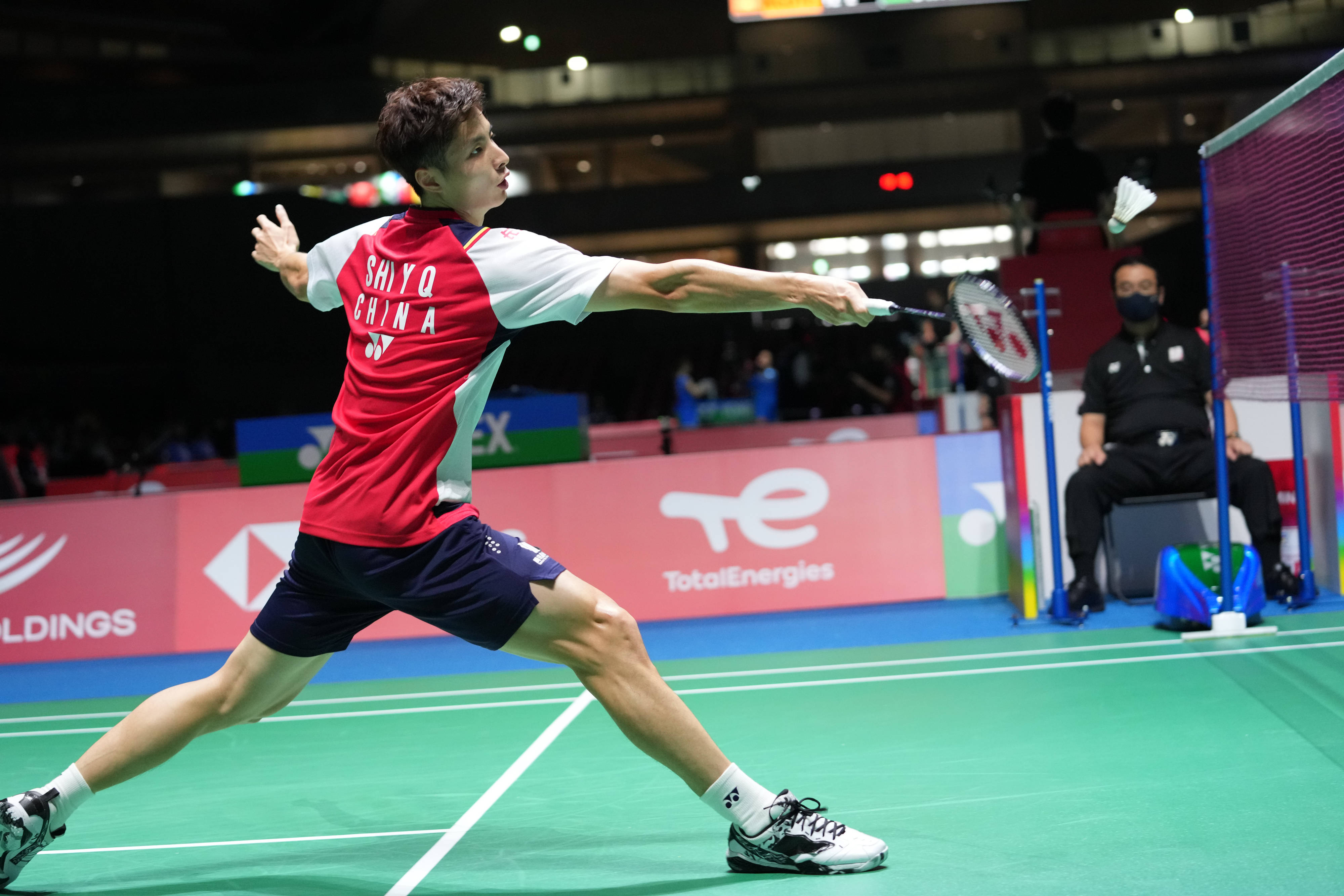 闪耀更多光 闪耀更多光