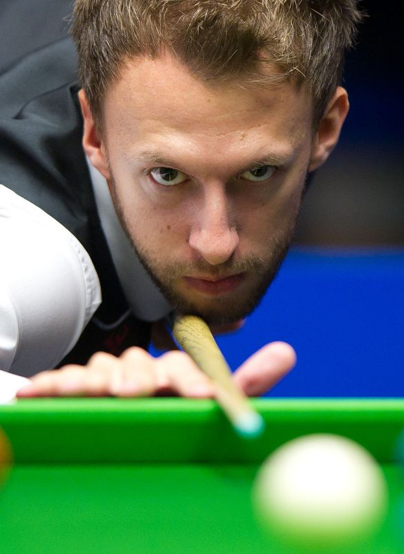 身积极性 身积极性