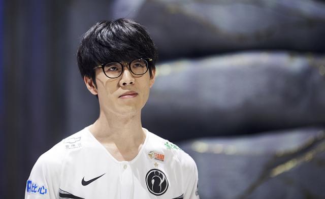 投票相结合 投票相结合