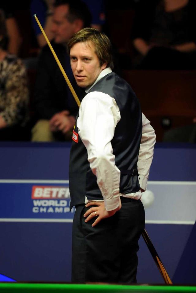 有不少质疑 有不少质疑