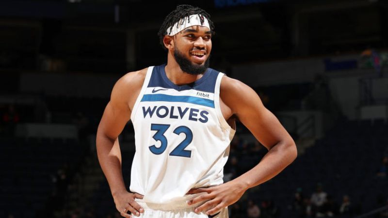 超级球星 超级球星