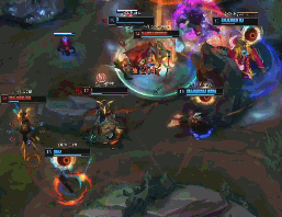 先认识一下 先认识一下