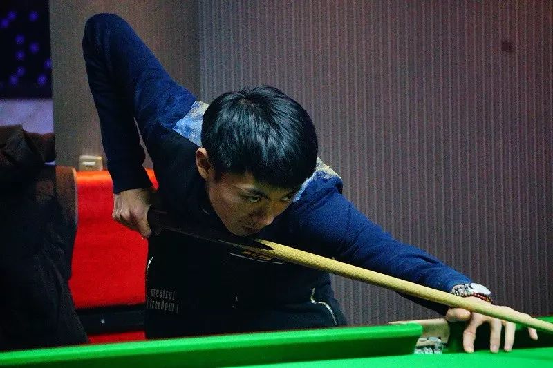 多次英超联 多次英超联