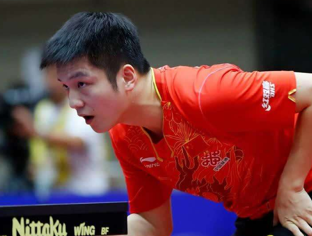 如今34岁 如今34岁