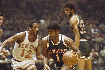 量力量和有 量力量和有