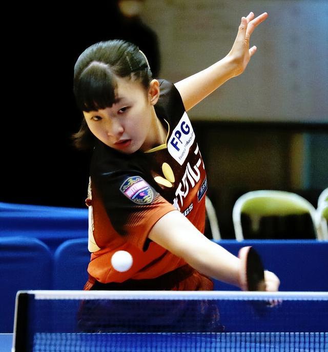 可能正是为 可能正是为