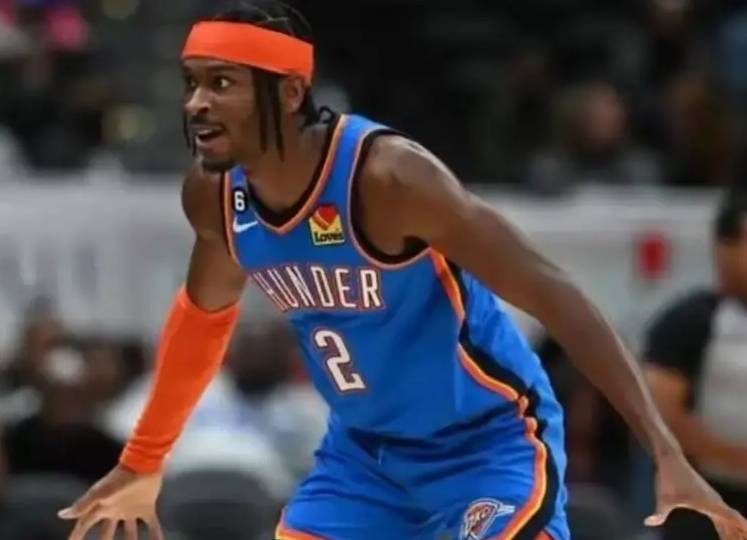 对于不少西 对于不少西