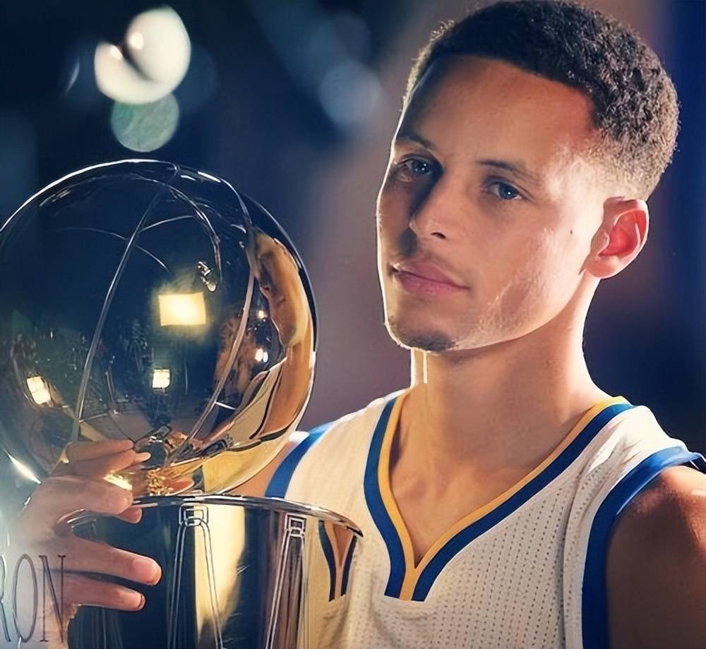 正是球队最 正是球队最