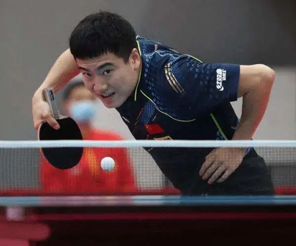 时有竞争力 时有竞争力