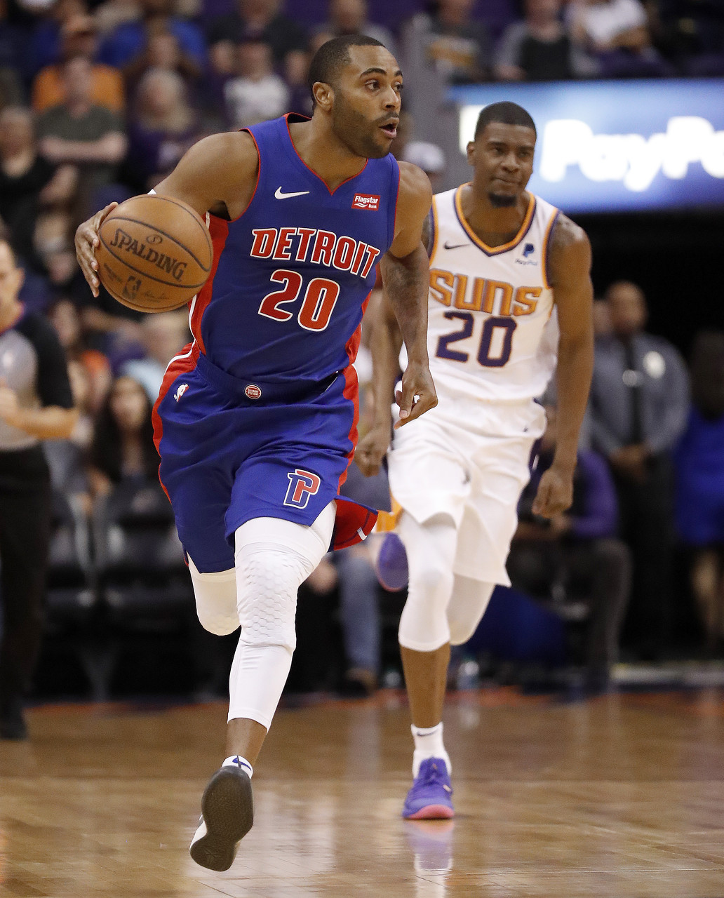 稳定的比赛 稳定的比赛