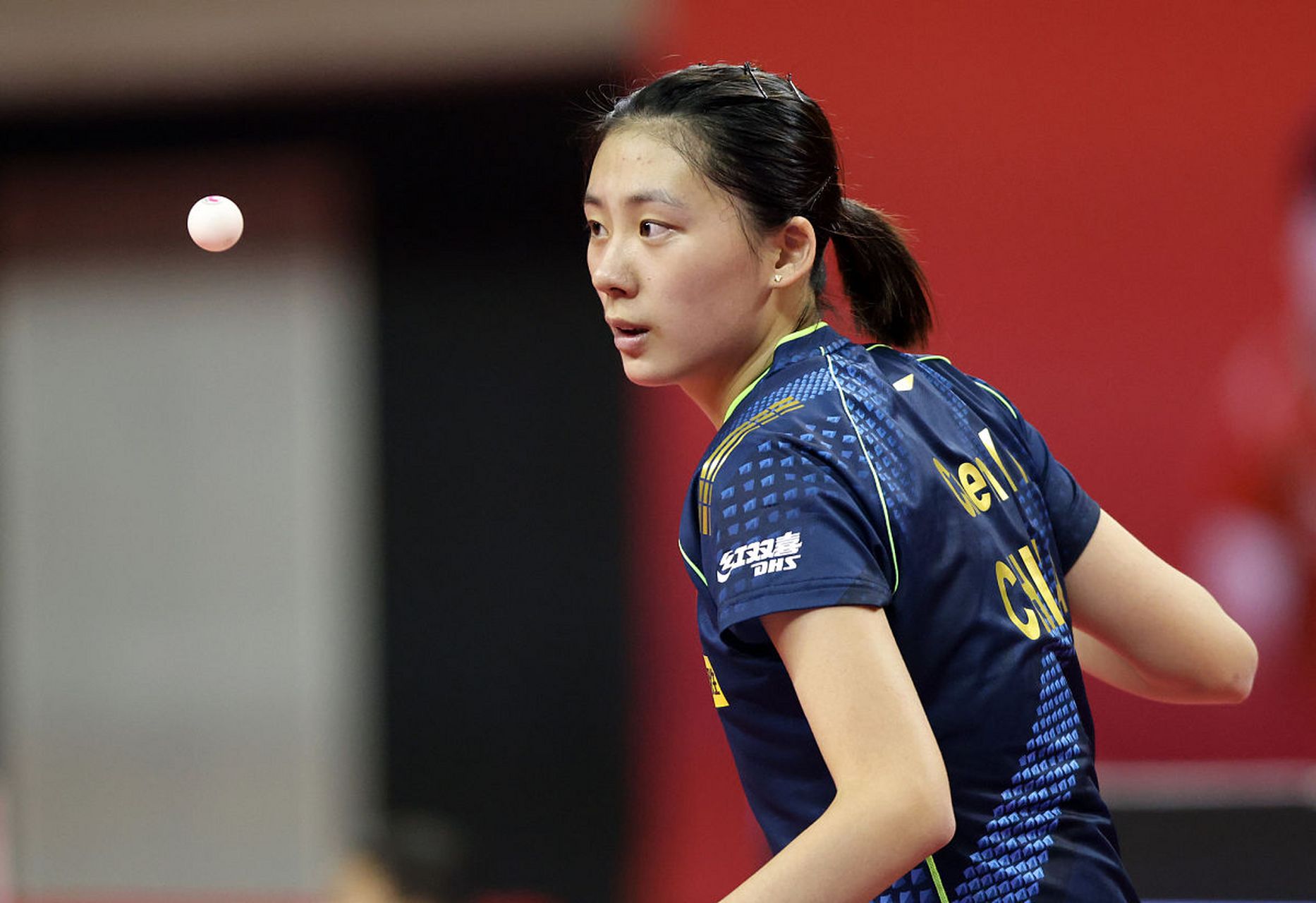 近期的比赛 近期的比赛