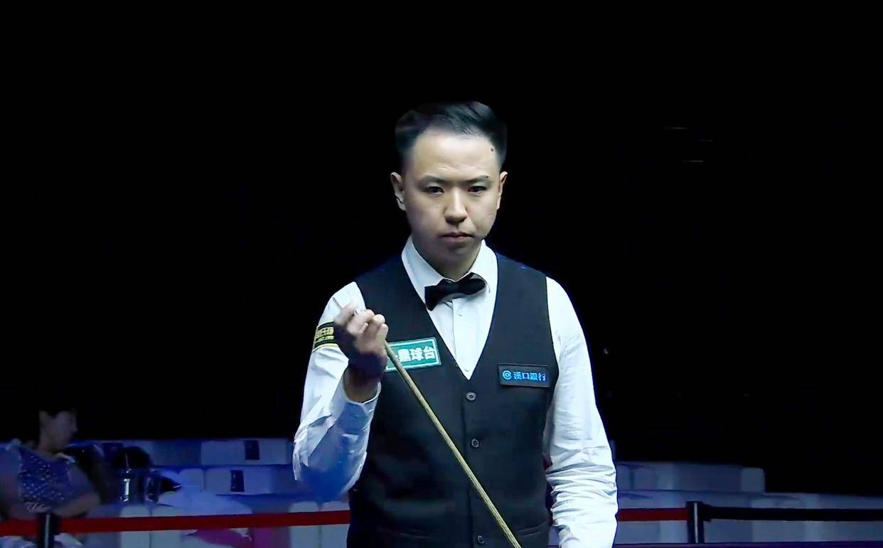 争加剧外 争加剧外