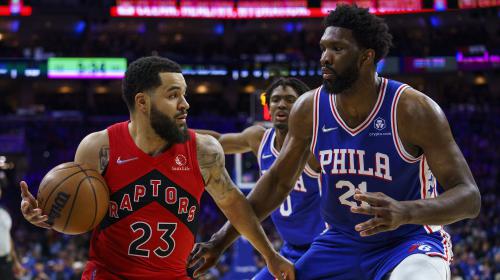 值观的一次 值观的一次