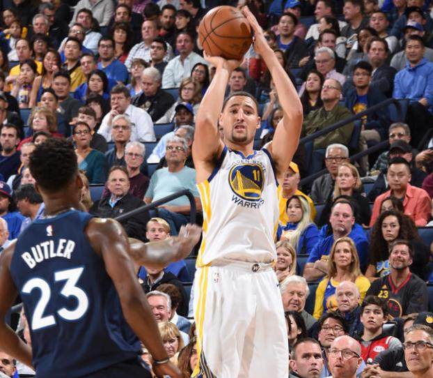 还反驳了那 还反驳了那