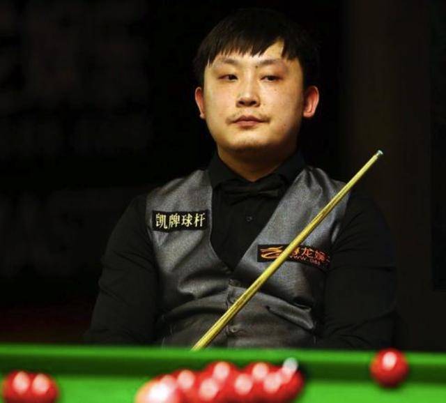 希望能在新 希望能在新