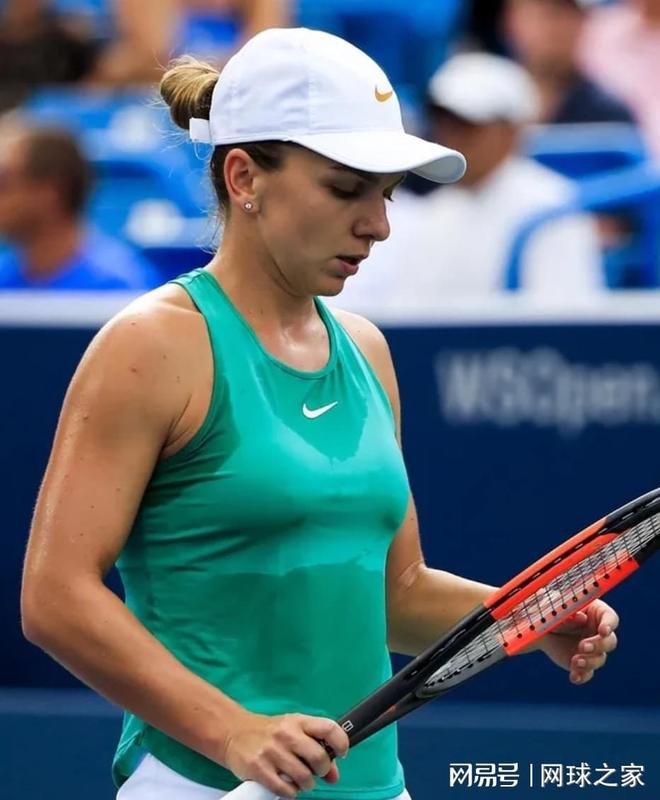 经过近年大 经过近年大