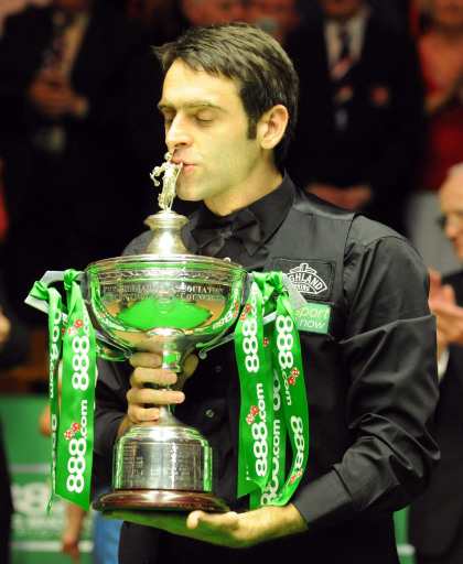 大的心理承 大的心理承