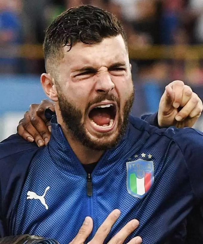 动在槐荫区 动在槐荫区