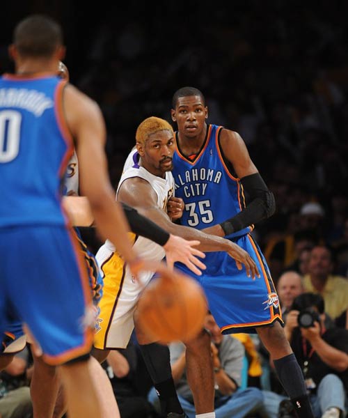 地方经济和 地方经济和