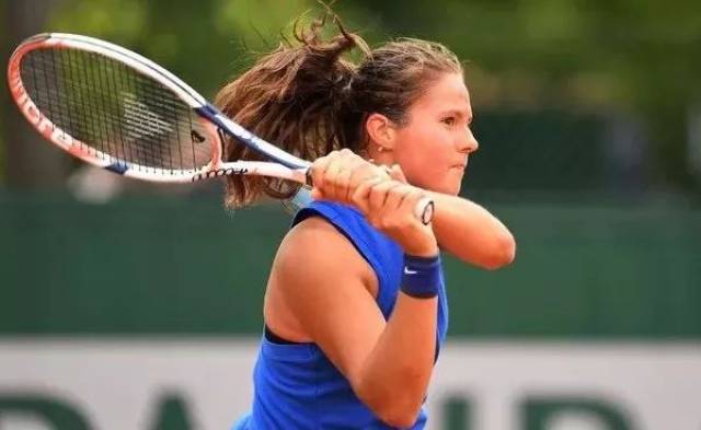 与此同时 与此同时