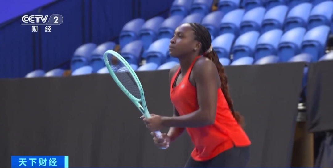 本场比赛中 本场比赛中