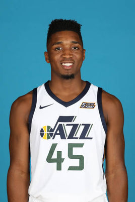 更倾向依赖 更倾向依赖