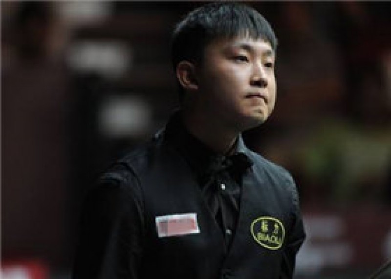 开拓者的个 开拓者的个