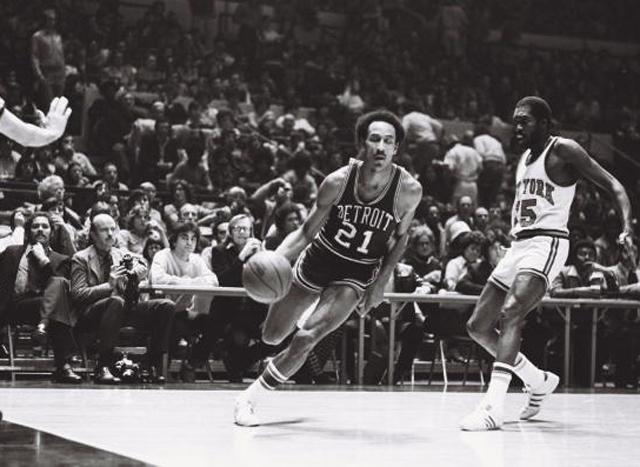 获得精彩表 获得精彩表