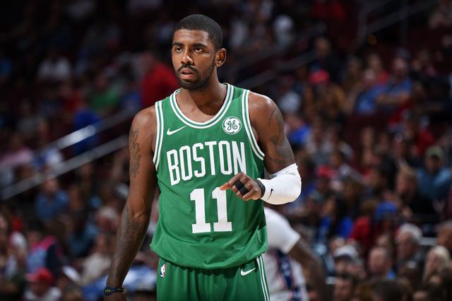 阵容建设仍 阵容建设仍