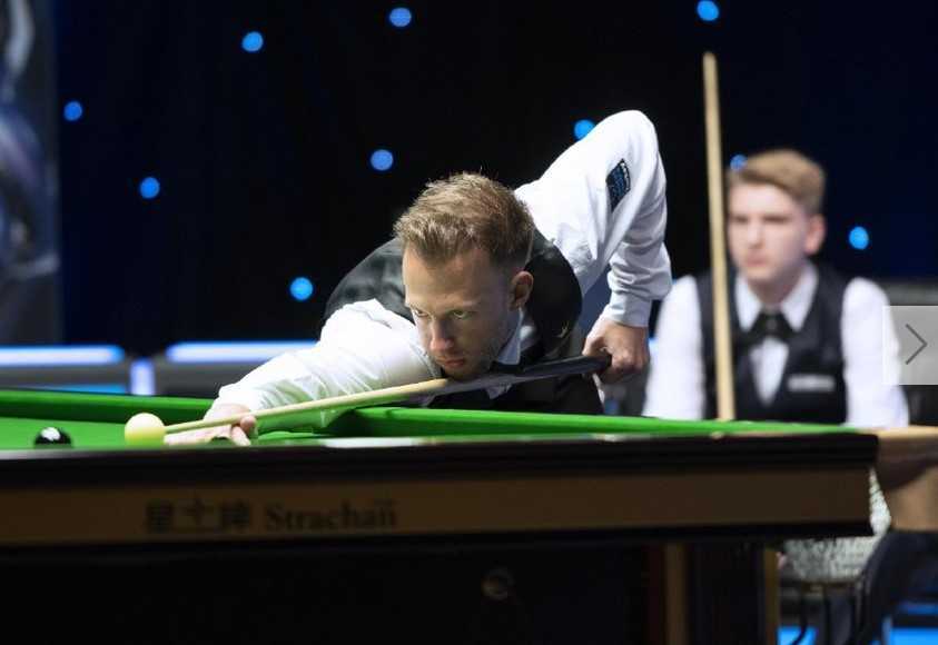 而迈凯伦两 而迈凯伦两