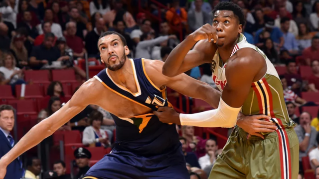 都获得关键 都获得关键