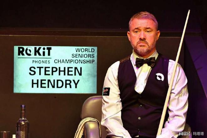 出色的表现 出色的表现