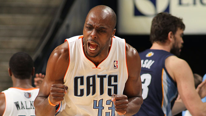 程帅澎的个 程帅澎的个