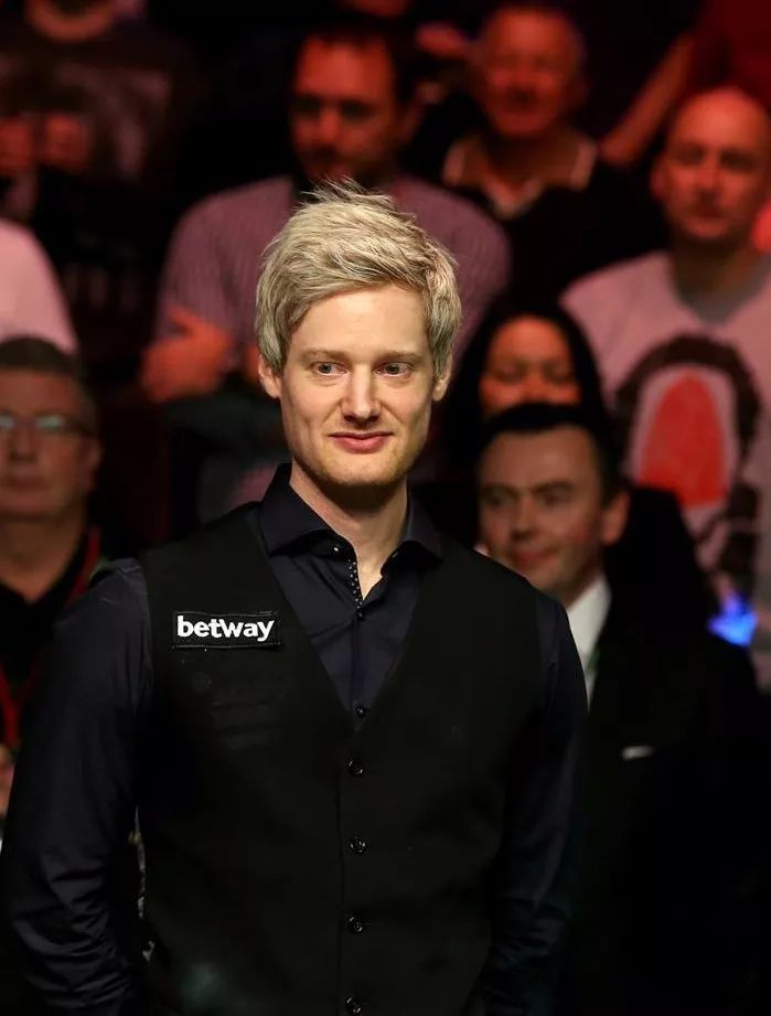 不仅意味着 不仅意味着