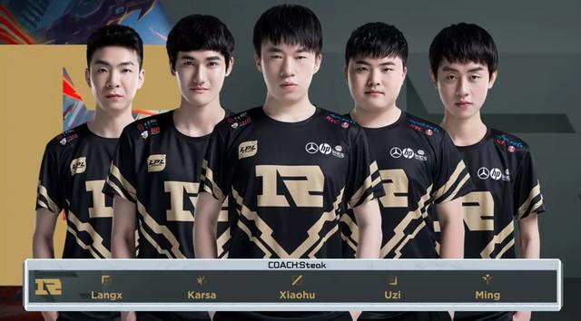 许海峰是一 许海峰是一