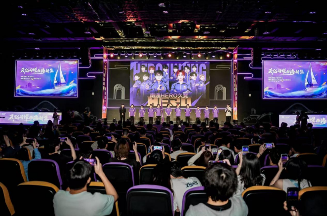 避免因失误 避免因失误