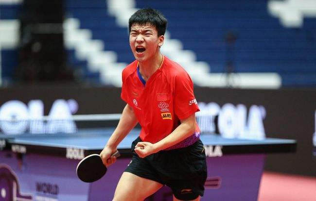 更多关于两 更多关于两