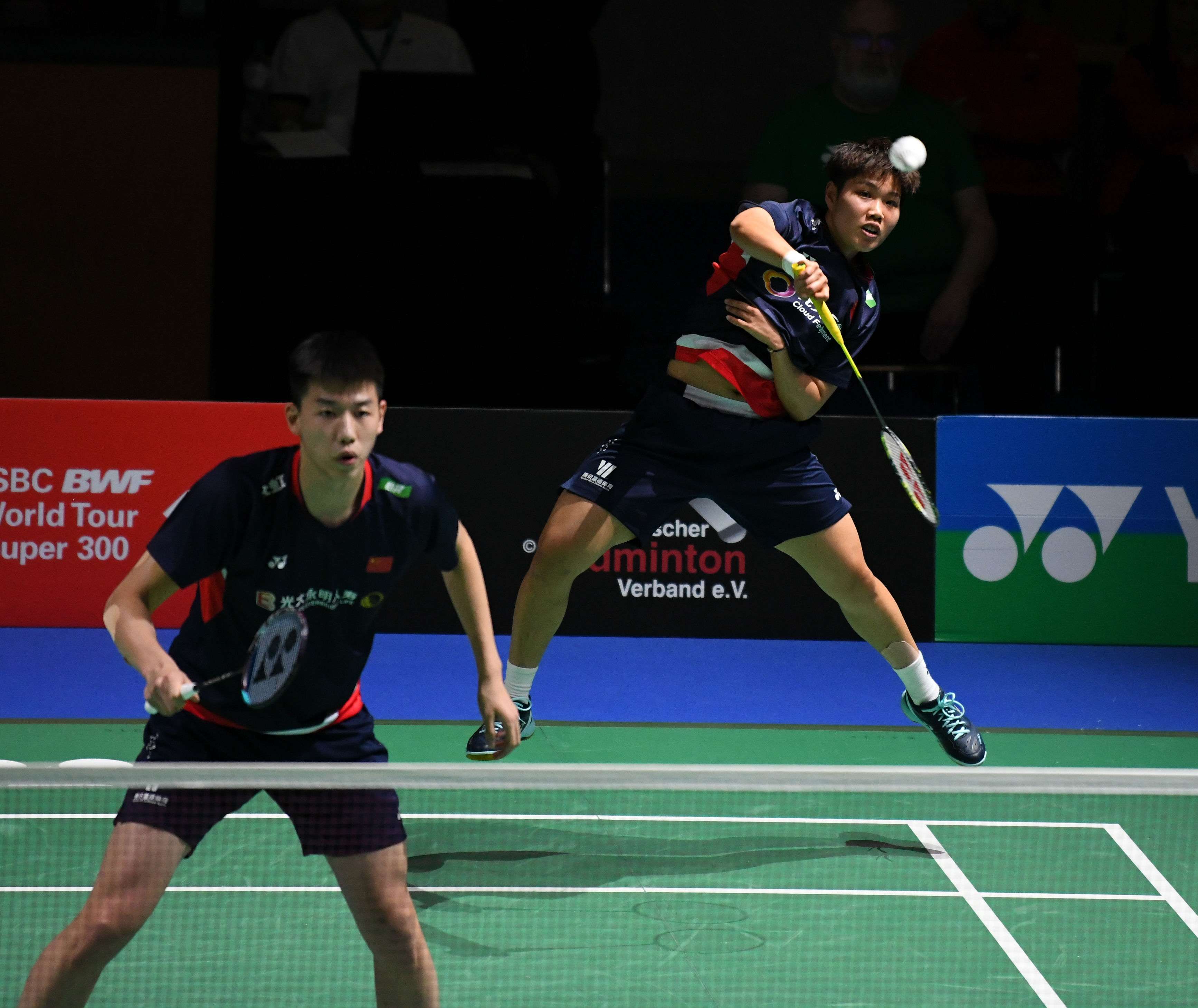 圣吉联合V 圣吉联合V