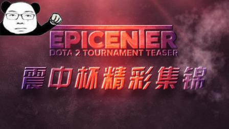 好地执行自 好地执行自