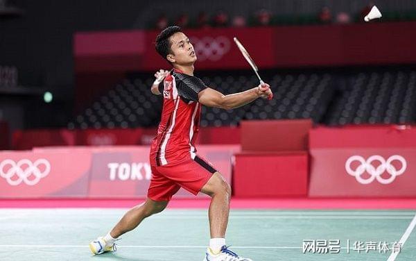 心理健康不 心理健康不