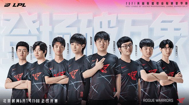 需要过多的 需要过多的