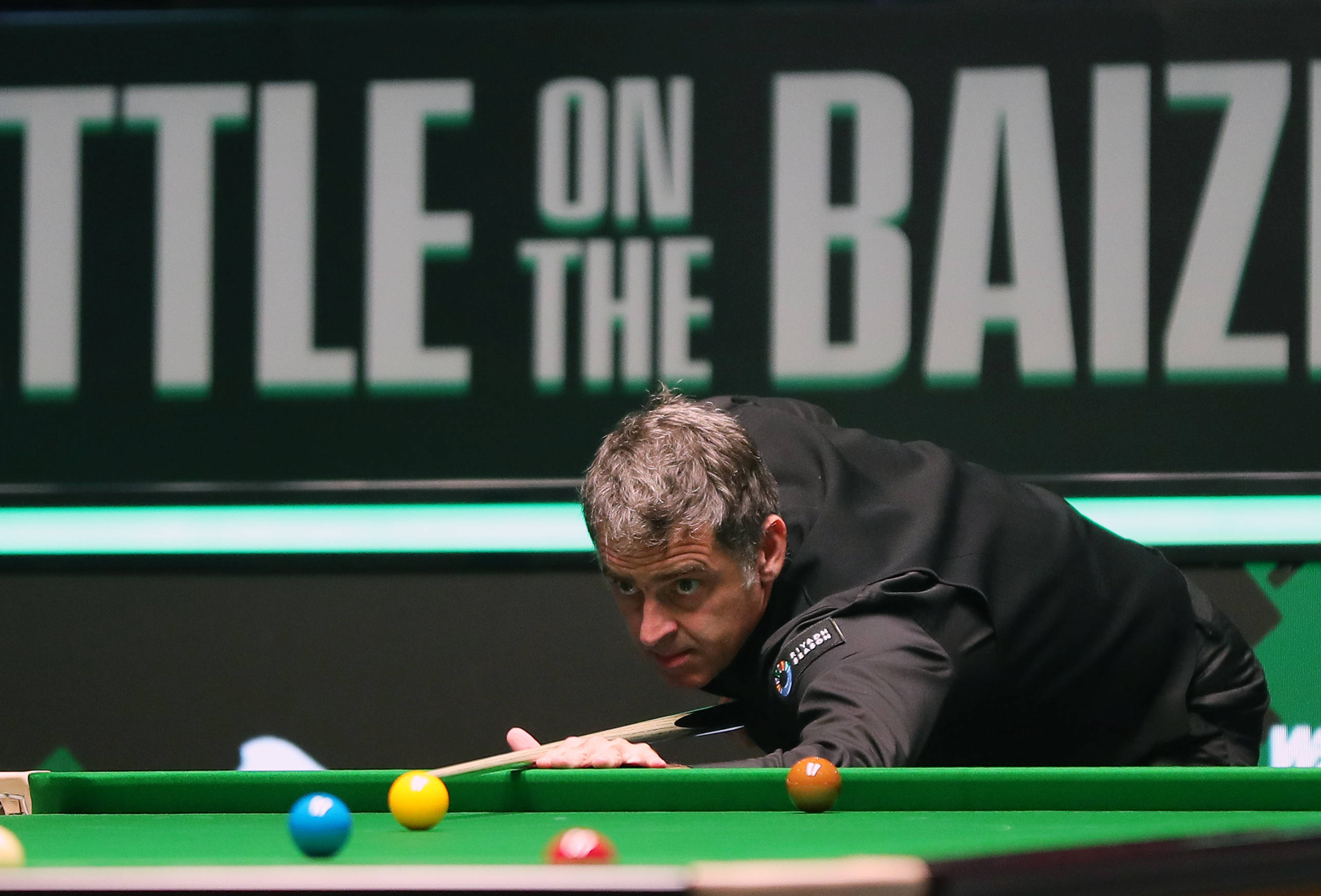 她再次证明 她再次证明