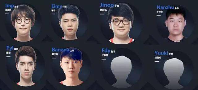 本届澳网赛 本届澳网赛