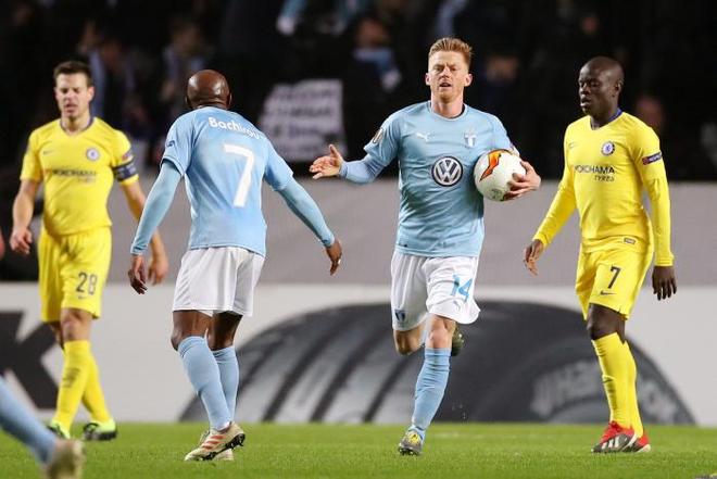 赛中将有更 赛中将有更